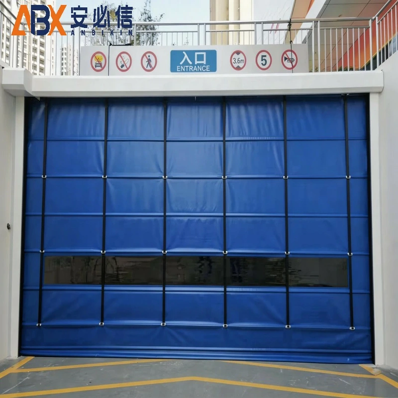 齐齐哈尔市升降平台