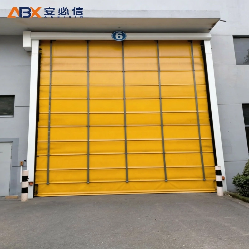 齐齐哈尔市冷库门封