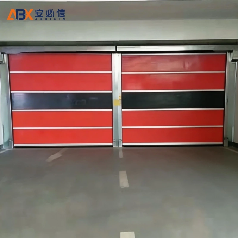 齐齐哈尔市高速门
